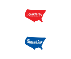 Logo Design by saiTEJAS for this project | Design #13946595