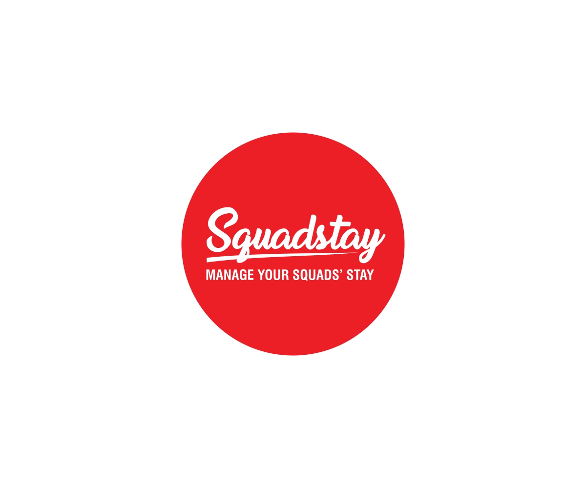 Logo Design by saiTEJAS for this project | Design #13946730