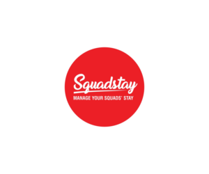 Diseño de Logo por saiTEJAS para este proyecto | Diseño: #13946730