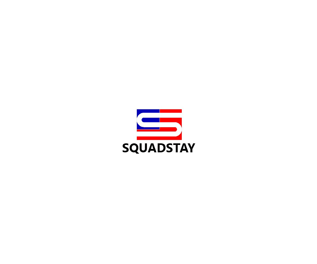 Logo Design by kjc for this project | Design #13934921