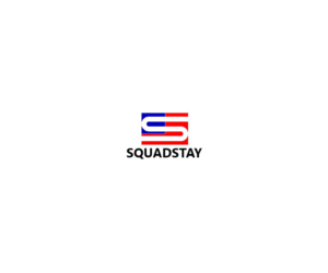 Logo Design by kjc for this project | Design: #13934921