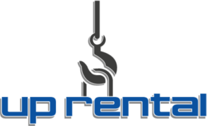 Logo Design by Alfredo Ardila