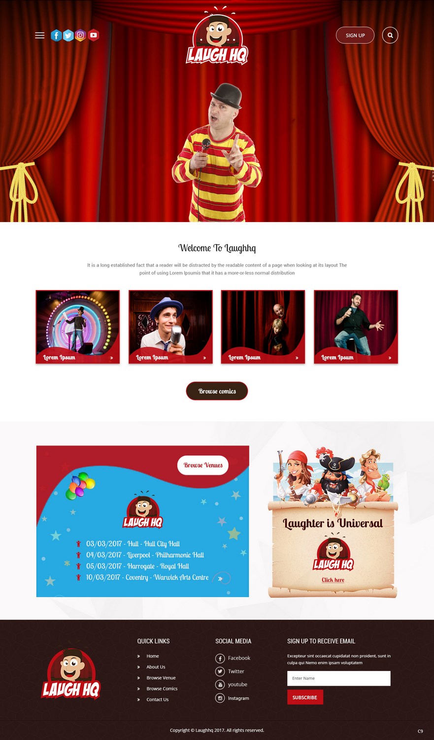 Diseño Web por pb para este proyecto | Diseño #13908166