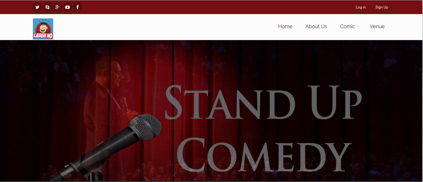 Web Design by olanrewaju for this project | Design #13908150