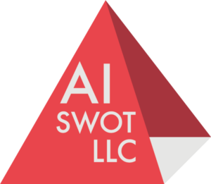 Logo Design by ivana.miljkovic