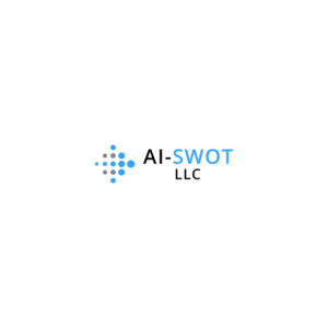 Logo Design by graphicssquare for AI-SWOT LLC | Design: #13912138