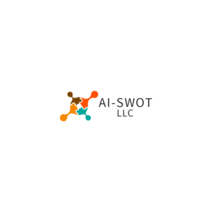 Logo Design by graphicssquare for AI-SWOT LLC | Design: #13912240