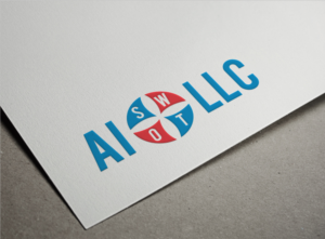 Logo Design by uzzaman for AI-SWOT LLC | Design: #13906460