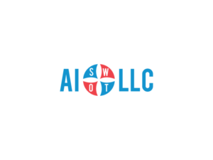 Logo Design by uzzaman for AI-SWOT LLC | Design: #13906461