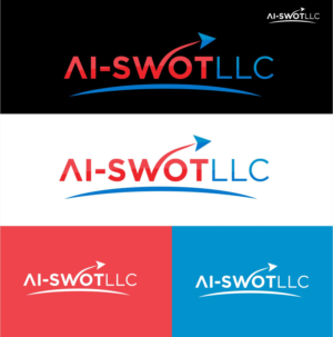 Logo Design by Fadillah Ichsani