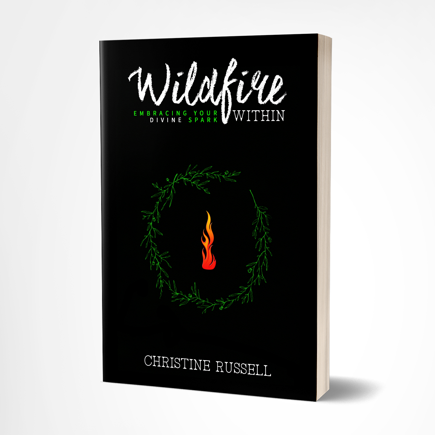 Book Cover Design by Mitransh for this project | Design #14021436