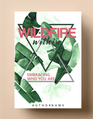 Book Cover Design by fumbh.designs