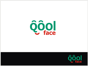 Logo Design by Anton@Lehnz for this project | Design #547899