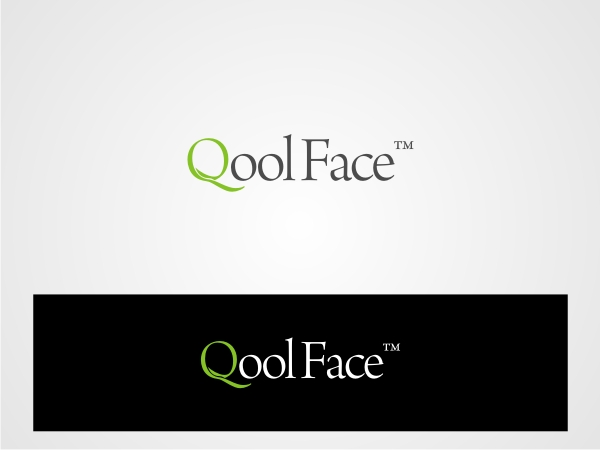 Design de Logo par rastf2day pour ce projet | Design #555622