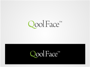 Logo Design by rastf2day