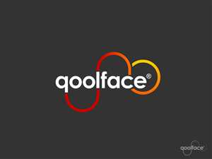 Logo Design by REDcrackers.com for this project | Design: #554370