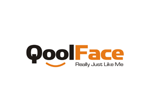 Logo Design by GR for this project | Design #563191