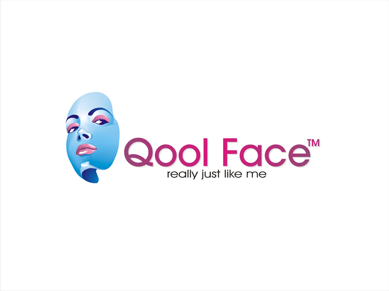 Logo Design by IGNORANTKID for this project | Design: #570665