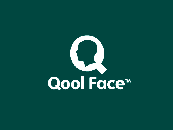 Logo Design by Hoopoe for this project | Design #548093