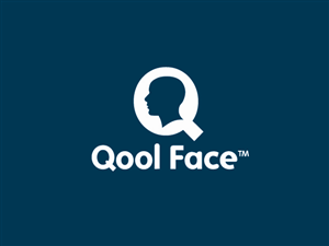 Logo Design by Hoopoe for this project | Design: #548093