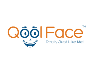 Logo Design by lukedavies for this project | Design #547036
