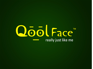 Logo Design by Vicez for this project | Design: #546551