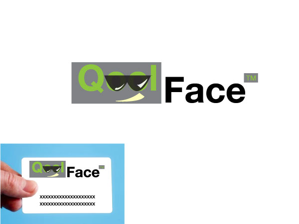 Logo-Design von lelongahsoh für dieses Projekt | Design #555632