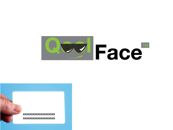 Logo-Design von lelongahsoh für dieses Projekt | Design #555634