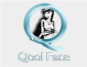 Logo Design by ksenia design