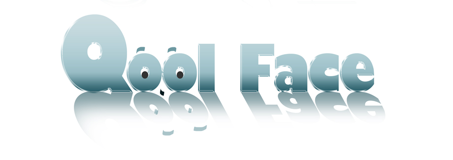 Logo Design by ksenia design for this project | Design #549362
