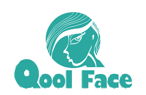 Logo Design by ksenia design for this project | Design: #549479