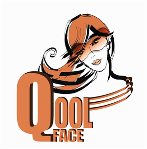 Logo Design by ksenia design for this project | Design #567323