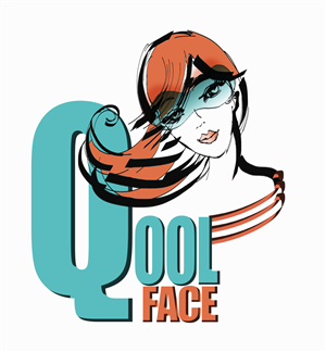 Logo Design by ksenia design for this project | Design: #567351