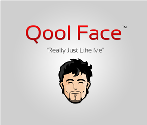 Logo Design by JR designs for this project | Design: #551391