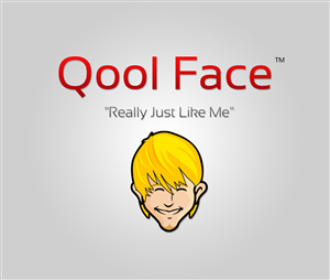 Logo Design by JR designs for this project | Design: #551392