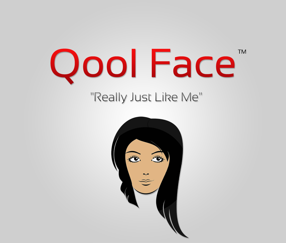 Logo Design by JR designs for this project | Design #552532