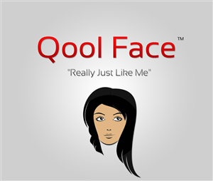 Logo Design by JR designs for this project | Design: #552532