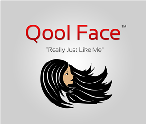 Logo Design by JR designs for this project | Design #554022