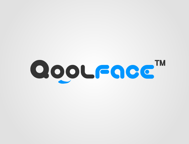 Logo Design by Rhys.Morgan for this project | Design #547247