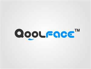 Logo Design by Rhys.Morgan for this project | Design: #547247