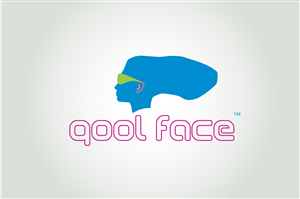 Logo Design by Topaz Design for this project | Design #557492