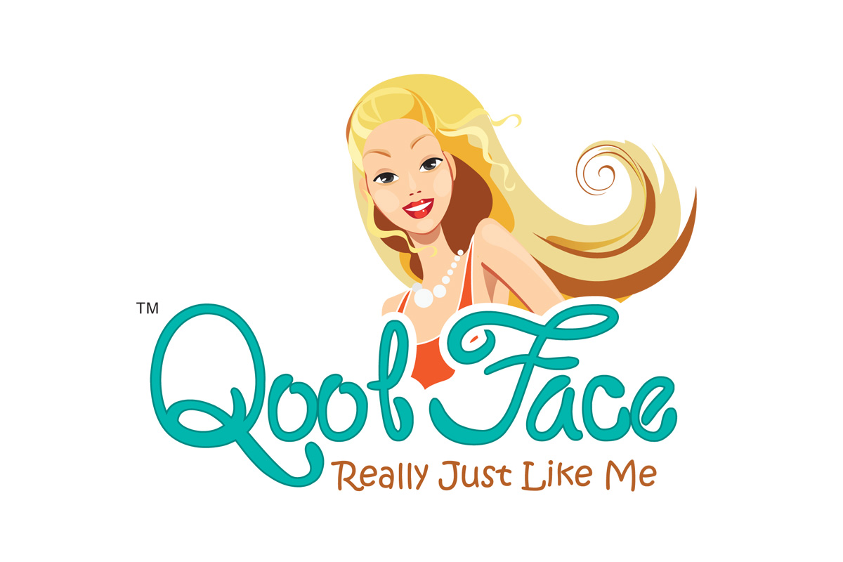 Logo Design by creative.visuals for this project | Design #564958
