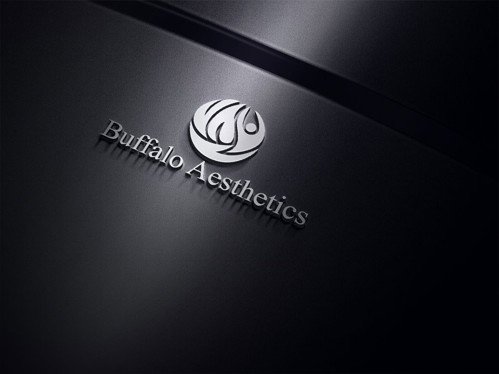 Logo Design by DESIGN Services JK for this project | Design #13922522