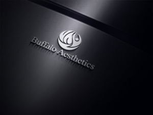 Logo-Design von DESIGN Services JK für dieses Projekt | Design: #13922522