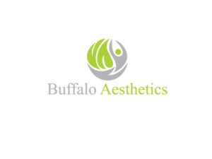 Logo-Design von DESIGN Services JK für dieses Projekt | Design: #13922524