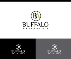 Logo-Design von webeezine für dieses Projekt | Design: #13921715