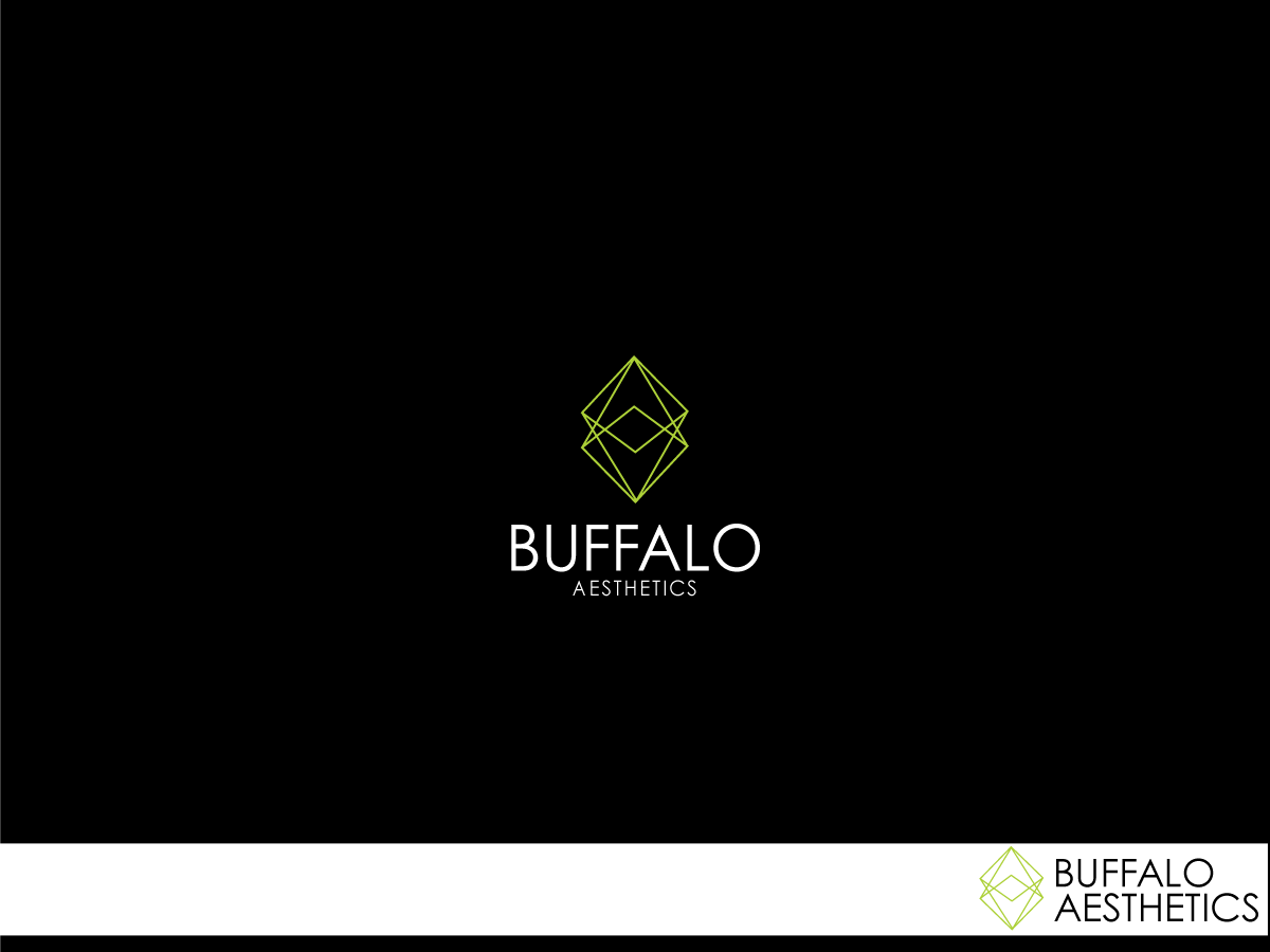 Logo Design by GBDESIGN for this project | Design #13914701