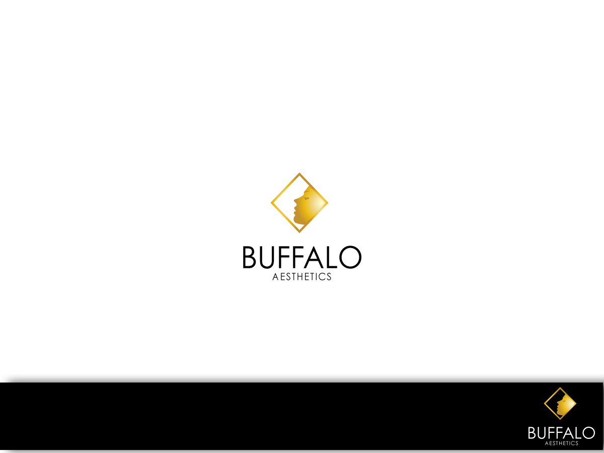 Logo Design by GBDESIGN for this project | Design #13914841