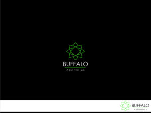 Logo-Design von GBDESIGN für dieses Projekt | Design: #13926061