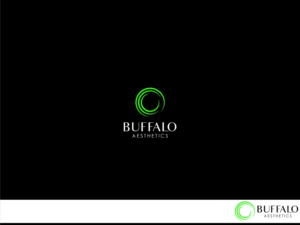 Logo-Design von GBDESIGN für dieses Projekt | Design: #13926090